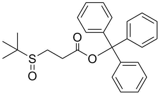 Calcitonin Impurity 18